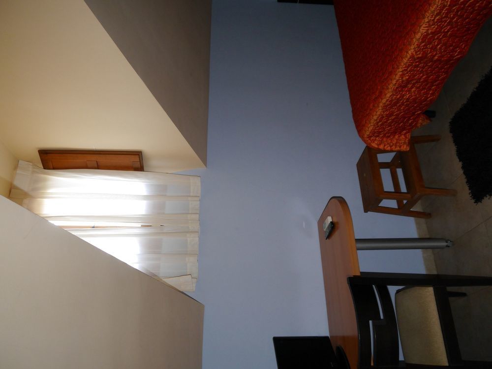 Hostal Bavieca Medinaceli Bagian luar foto