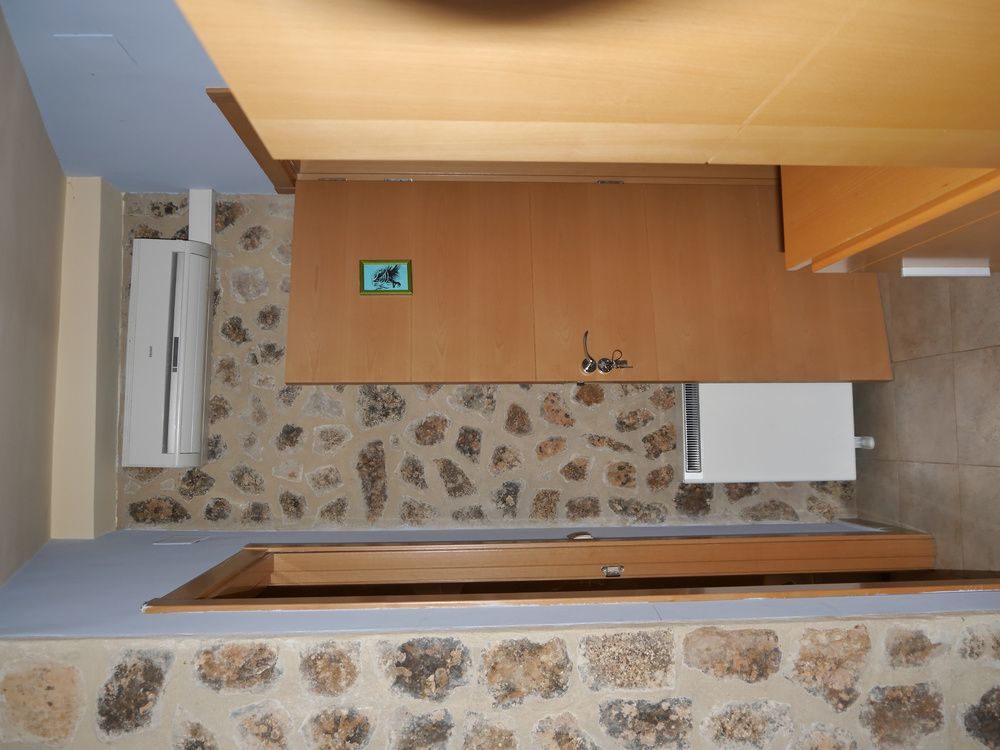 Hostal Bavieca Medinaceli Bagian luar foto